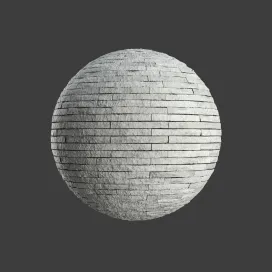 Vp brick